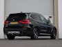 BMW X3 xDrive30e 292PK High Executive |X-line | SOH 90%