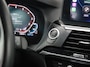 BMW X3 xDrive30e 292PK High Executive |X-line | SOH 90%