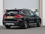 BMW X3 xDrive30e 292PK High Executive |X-line | SOH 90%