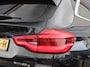 BMW X3 xDrive30e 292PK High Executive |X-line | SOH 90%