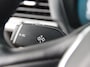 BMW X3 xDrive30e 292PK High Executive |X-line | SOH 90%