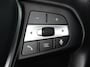 BMW X3 xDrive30e 292PK High Executive |X-line | SOH 90%