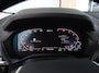 BMW X3 xDrive30e 292PK High Executive |X-line | SOH 90%