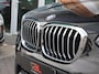 BMW X3 xDrive30e 292PK High Executive |X-line | SOH 90%
