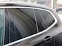 BMW X3 xDrive30e 292PK High Executive |X-line | SOH 90%