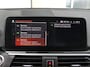 BMW X3 xDrive30e 292PK High Executive |X-line | SOH 90%