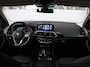 BMW X3 xDrive30e 292PK High Executive |X-line | SOH 90%