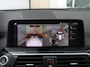 BMW X3 xDrive30e 292PK High Executive |X-line | SOH 90%