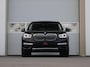 BMW X3 xDrive30e 292PK High Executive |X-line | SOH 90%