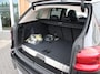 BMW X3 xDrive30e 292PK High Executive |X-line | SOH 90%