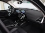 BMW X3 xDrive30e 292PK High Executive |X-line | SOH 90%