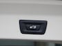 BMW X3 xDrive30e 292PK High Executive |X-line | SOH 90%