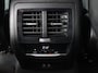 BMW X3 xDrive30e 292PK High Executive |X-line | SOH 90%