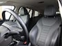 BMW X3 xDrive30e 292PK High Executive |X-line | SOH 90%