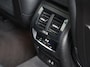BMW X3 xDrive30e 292PK High Executive |X-line | SOH 90%