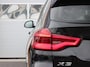 BMW X3 xDrive30e 292PK High Executive |X-line | SOH 90%