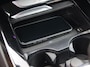 BMW X3 xDrive30e 292PK High Executive |X-line | SOH 90%