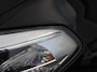 BMW X3 xDrive30e 292PK High Executive |X-line | SOH 90%