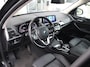 BMW X3 xDrive30e 292PK High Executive |X-line | SOH 90%