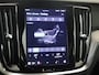 Volvo V60 2.0 T6 AWD + Dark | Trekhaak | 360 Camera |