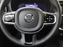 Volvo V60 2.0 T6 AWD + Dark | Trekhaak | 360 Camera |