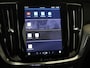 Volvo V60 2.0 T6 AWD + Dark | Trekhaak | 360 Camera |