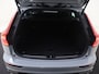 Volvo V60 2.0 T6 AWD + Dark | Trekhaak | 360 Camera |