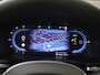 Volvo V60 2.0 T6 AWD + Dark | Trekhaak | 360 Camera |