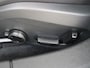 Volvo V60 2.0 T6 AWD + Dark | Trekhaak | 360 Camera |