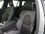Volvo V60 2.0 T6 AWD + Dark | Trekhaak | 360 Camera |