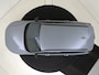 Volvo V60 2.0 T6 AWD + Dark | Trekhaak | 360 Camera |