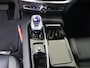 Volvo V60 2.0 T6 AWD + Dark | Trekhaak | 360 Camera |