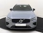 Volvo V60 2.0 T6 AWD + Dark | Trekhaak | 360 Camera |