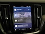 Volvo V60 2.0 T6 AWD + Dark | Trekhaak | 360 Camera |