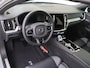 Volvo V60 2.0 T6 AWD + Dark | Trekhaak | 360 Camera |
