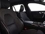 Volvo V60 2.0 T6 AWD + Dark | Trekhaak | 360 Camera |