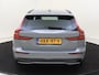 Volvo V60 2.0 T6 AWD + Dark | Trekhaak | 360 Camera |