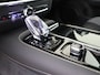 Volvo V60 2.0 T6 AWD + Dark | Trekhaak | 360 Camera |
