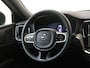 Volvo V60 2.0 T6 AWD + Dark | Trekhaak | 360 Camera |