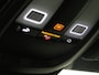Volvo V60 2.0 T6 AWD + Dark | Trekhaak | 360 Camera |