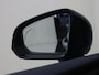 Volvo V60 2.0 T6 AWD + Dark | Trekhaak | 360 Camera |