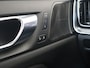 Volvo V60 2.0 T6 AWD + Dark | Trekhaak | 360 Camera |
