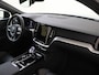 Volvo V60 2.0 T6 AWD + Dark | Trekhaak | 360 Camera |