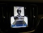 Volvo V60 2.0 T6 AWD + Dark | Trekhaak | 360 Camera |