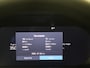 Volvo V60 2.0 T6 AWD + Dark | Trekhaak | 360 Camera |