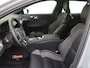Volvo V60 2.0 T6 AWD + Dark | Trekhaak | 360 Camera |