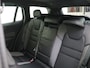 Volvo V60 2.0 T6 AWD + Dark | Trekhaak | 360 Camera |