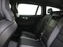 Volvo V60 2.0 T6 AWD + Dark | Trekhaak | 360 Camera |