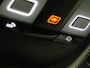 Volvo V60 2.0 T6 AWD + Dark | Trekhaak | 360 Camera |