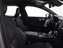Volvo V60 2.0 T6 AWD + Dark | Trekhaak | 360 Camera |